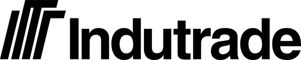 Indutrade